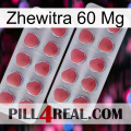 Zhewitra 60Mg 19